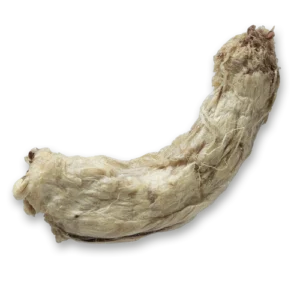 The Bones & Co. Freeze-Dried Chicken Neck